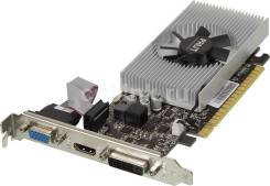 GeForce GT 740 ����