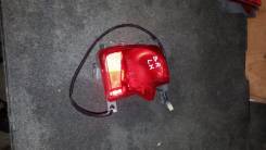 Катафот. Subaru Outback, BRM, BRF, BR9, BR, BRG Subaru Legacy, BRM, BR9, BRF, BRG