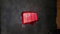 Катафот. Subaru Outback, BRM, BRF, BR9, BR Subaru Legacy, BRM, BR9, BRF, BRG, BR Двигатель EJ36D