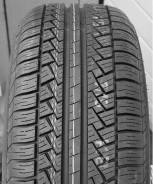 Pirelli Scorpion STR. Летние, 2016 год, без износа, 1 шт