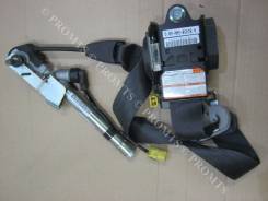 Преднатяжитель ремня безопасности. Honda CR-V, RE4, RE3, DBA-RE3, DBA-RE4, DBARE3, DBARE4