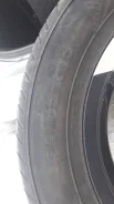 Mak Nitro. x15"