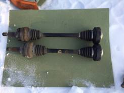 Привод. Toyota Cresta, JZX90, JZX100 Toyota Mark II, JZX100, JZX90 Toyota Chaser, JZX100, JZX90