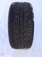 Nokian Z. Летние, износ: 10%, 1 шт