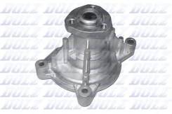 Помпа водяная. Volkswagen Jetta Volkswagen Golf Skoda Octavia Audi A4 Audi A3 Двигатели: CMSB, CAXA