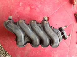 Коллектор впускной. Toyota: Premio, Corolla Spacio, Allion, WiLL VS, Allex, Corolla Axio, Corolla Fielder, Corolla, Corolla Runx Двигатель 1NZFE