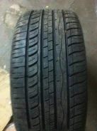 Saffiro SF 7000. ������, 2015 ���, �/�, ����� 5�%