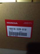 Фильтр топливный. Honda: Acty, Vamos, Acty Truck, Vamos Hobio, Life, Z