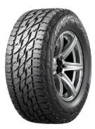 Bridgestone Dueler A/T D697. Грязь AT, 2016 год, без износа, 1 шт. Под заказ