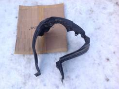 Подкрылок. Toyota: Yaris, Echo Verso, Echo, Yaris Verso, Funcargo Двигатели: 1NDTV, 1NZFE, 2NZFE