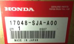 Фильтр топливный, сепаратор. Honda Legend, KB1, KB2 Двигатели: J35A8, J37A2, J37A3