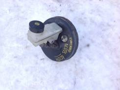 Цилиндр главный тормозной. Toyota Vitz, NCP13 Toyota bB, NCP31 Toyota Funcargo, NCP21 Двигатель 1NZFE