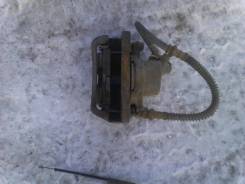 Суппорт тормозной. Mitsubishi Mirage, CM2A, CK2A Mitsubishi Lancer, CK2A, CM2A