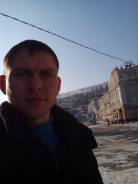Грузчик-экспедитор. Средне-специальное образование, опыт работы 8 лет