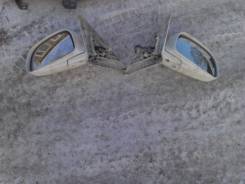 Зеркало. Mitsubishi Lancer, CK1A, CK2A, CK4A, CK6A, CK8A, CK8AR, CM2A, CM5A, CM8A, CP9A Mitsubishi Mirage, CK1A, CK2A, CK4A, CK6A, CK8A, CK8AR, CM2A...