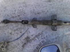Колонка рулевая. Mitsubishi Lancer, CJ1A, CK1A, CK2A, CK8A, CK8AR, CL2A, CM2A Mitsubishi Mirage, CJ1A, CK1A, CK2A, CK8A, CK8AR, CL2A, CM2A Mitsubishi...