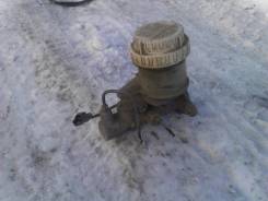Цилиндр главный тормозной. Mitsubishi Lancer, CJ1A, CJ2A, CK1A, CK2A, CK4A, CK8A, CK8AR, CL2A, CM2A, CM8A Mitsubishi Mirage, CJ1A, CJ2A, CJ5A, CK1A, C...