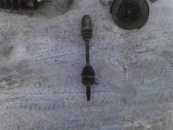 Привод, полуось. Mitsubishi Lancer, CJ1A, CK1A, CL2A, CM2A, CM8A Mitsubishi Mirage, CJ1A, CK1A, CL2A, CM2A, CM8A Mitsubishi Colt, CJ1A, CK1A Двигатели...