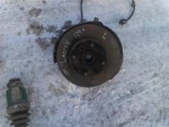 Ступица. Mitsubishi Mirage, CK2A, CM2A Mitsubishi Lancer, CM2A, CK2A Двигатель 4G15
