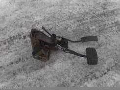 Педаль. Mitsubishi Lancer, CK2A, CM2A Mitsubishi Mirage, CK2A, CM2A