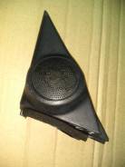 Крышка динамика. Toyota Verossa, GX110, JZX110, GX115 Toyota Mark II Wagon Blit, GX110, JZX110, GX115, JZX115 Двигатели: 1JZGTE, 1JZFSE, 1JZGE, 1GFE