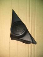 Крышка динамика. Toyota Verossa, GX110, JZX110, GX115 Toyota Mark II Wagon Blit, GX110, JZX110, GX115, JZX115 Двигатели: 1JZGTE, 1JZFSE, 1JZGE, 1GFE