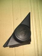 Крышка динамика. Toyota Verossa, GX110, JZX110, GX115 Toyota Mark II Wagon Blit, GX110, JZX110, GX115, JZX115 Двигатели: 1JZGTE, 1JZFSE, 1JZGE, 1GFE