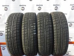 Yokohama Ice Guard IG30. Зимние, без шипов, 2013 год, износ: 10%, 4 шт