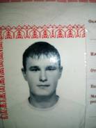 Грузчик-комплектовщик.