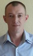 Приемосдатчик груза и багажа. Средне-специальное образование, опыт работы 22 года
