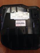 Поддон. Toyota: RAV4, Solara, Sienna, Harrier, Camry, Avalon, Alphard, Highlander, Kluger V, Avensis, Kluger Lexus: RX300, RX330, ES330, RX350, ES300...