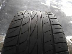 Falken Ziex ZE-912. Летние, 2009 год, износ: 10%, 1 шт