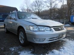 Toyota Camry. SXV25, 5SFE