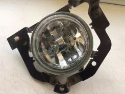 T������ Escudo 35502-65D41 ����