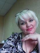 Заместитель главного бухгалтера. Высшее образование, опыт работы 4 года