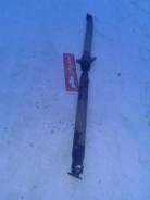 Карданный вал. Toyota Nadia, ACN15, SXN15, SXN15H Toyota Gaia, ACM15, SXM15 Toyota Ipsum, SXM15 Двигатели: 3SFSE, 3SFE, 1AZFSE