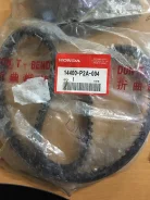 ������ ������ ������� ��� 14400-P2A-004 ����