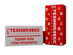 Пенопласт и пенополистирол.