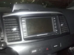 Rockford Fosgate ����