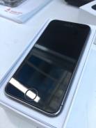 Apple iPhone 5s 16Gb. Новый