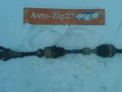 ������ �������� ������ �� Toyota Nadia SXN15 3SFE 4WD 43410-21031 43410-21031 ����