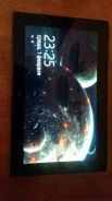 Nokia Lumia 2520. ��� �����