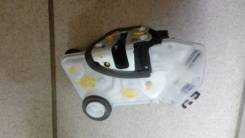 Замок двери. Toyota Corolla, ZRE172 Toyota Highlander, ASU50, ASU50L, GSU55, GSU55L Toyota Kluger V, ASU50, GSU55 Двигатели: 2ZRFE, 1ARFE, 2GRFE, 2GRF...