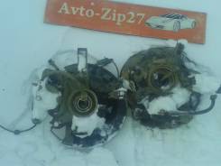Ступица. Toyota: Nadia, Ipsum, Gaia, RAV4, Picnic Двигатели: 1AZFSE, 3SFE, 3SFSE, 3CTE, 3SGE, EM