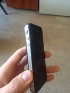 Apple iPhone 4s 16Gb. �/�