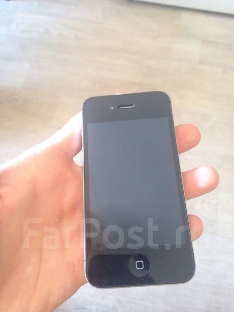 Apple iPhone 4s 16Gb. �/� ����