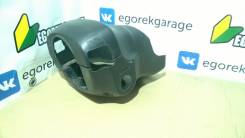 Колонка рулевая. Honda Civic, EK4