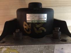 Антиблокировочная тормозная система. Toyota Lite Ace, KR42, SR40 Toyota T.U.V Toyota Town Ace Noah, CR42, KR52, KR41, KR42, SR40, SR50, CR50, CR41, CR...