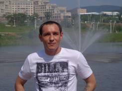Менеджер по перевозкам. Средне-специальное образование