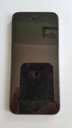 Apple iPhone 5. Б/у